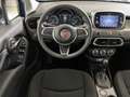 Fiat 500X 500X 1.5 T4 Hybrid 130 CV DCT Blau - thumbnail 8