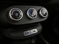 Fiat 500X 500X 1.5 T4 Hybrid 130 CV DCT Blau - thumbnail 17