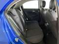 Fiat 500X 500X 1.5 T4 Hybrid 130 CV DCT Blau - thumbnail 10