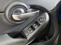 Fiat 500X 500X 1.5 T4 Hybrid 130 CV DCT Blau - thumbnail 18