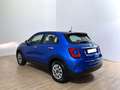 Fiat 500X 500X 1.5 T4 Hybrid 130 CV DCT Blau - thumbnail 6