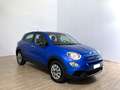 Fiat 500X 500X 1.5 T4 Hybrid 130 CV DCT Blau - thumbnail 3