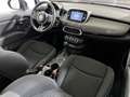 Fiat 500X 500X 1.5 T4 Hybrid 130 CV DCT Blau - thumbnail 7