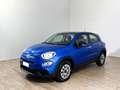 Fiat 500X 500X 1.5 T4 Hybrid 130 CV DCT Blau - thumbnail 22