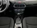 Fiat 500X 500X 1.5 T4 Hybrid 130 CV DCT Blau - thumbnail 15