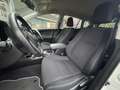 Toyota RAV 4 2.5 Hybrid Dynamic Automaat Cruise Clima Camera Wit - thumbnail 4