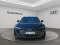 Audi A6 Avant 2.0 TDI qu. S Line Matrix Navi Pano editi... Schwarz - thumbnail 2