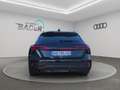 Audi A6 Avant 2.0 TDI qu. S Line Matrix Navi Pano editi... Zwart - thumbnail 5