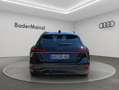 Audi A6 Avant 2.0 TDI qu. S Line Matrix Navi Pano editi... Schwarz - thumbnail 4