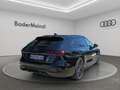 Audi A6 Avant 2.0 TDI qu. S Line Matrix Navi Pano editi... Schwarz - thumbnail 5
