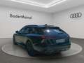 Audi A6 Avant 2.0 TDI qu. S Line Matrix Navi Pano editi... Schwarz - thumbnail 3