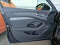 Audi A6 Avant 2.0 TDI qu. S Line Matrix Navi Pano editi... Schwarz - thumbnail 10