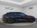 Audi A6 Avant 2.0 TDI qu. S Line Matrix Navi Pano editi... Zwart - thumbnail 7