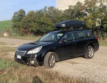 2.0d Comfort lineartronic