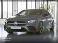 Mercedes-Benz A 250 e EDITION 2020+AMG+NIGHT+AHK+LED+KAMERA+8G Grau - thumbnail 2