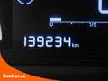Peugeot 208 1.6 BlueHDi Active 100 Gris - thumbnail 15