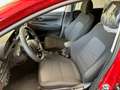 Hyundai BAYON GO Plus 1.2 MPI y5bu1-OO2 Schwarz - thumbnail 6