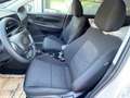 Hyundai BAYON GO Plus 1.2 MPI y5bu1-OO2 Schwarz - thumbnail 8