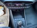Hyundai BAYON GO Plus 1.2 MPI y5bu1-OO2 Schwarz - thumbnail 9