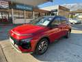 Hyundai BAYON GO Plus 1.2 MPI y5bu1-OO2 Schwarz - thumbnail 2