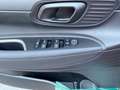 Hyundai BAYON GO Plus 1.2 MPI y5bu1-OO2 Schwarz - thumbnail 11