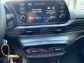 Hyundai BAYON GO Plus 1.2 MPI y5bu1-OO2 Schwarz - thumbnail 14