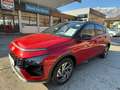 Hyundai BAYON GO Plus 1.2 MPI y5bu1-OO2 Schwarz - thumbnail 1