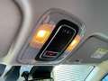 Hyundai BAYON GO Plus 1.2 MPI y5bu1-OO2 Schwarz - thumbnail 12