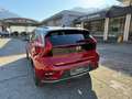 Hyundai BAYON GO Plus 1.2 MPI y5bu1-OO2 Schwarz - thumbnail 5