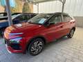 Hyundai BAYON GO Plus 1.2 MPI y5bu1-OO2 Schwarz - thumbnail 4