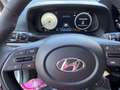 Hyundai BAYON GO Plus 1.2 MPI y5bu1-OO2 Schwarz - thumbnail 13