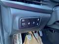 Hyundai BAYON GO Plus 1.2 MPI y5bu1-OO2 Schwarz - thumbnail 10