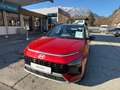 Hyundai BAYON GO Plus 1.2 MPI y5bu1-OO2 Schwarz - thumbnail 3