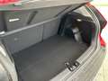 Hyundai BAYON GO Plus 1.2 MPI y5bu1-OO2 Schwarz - thumbnail 7