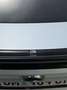 BMW X6 xDrive30d - thumbnail 13