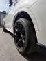 BMW X6 xDrive30d - thumbnail 9