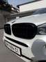 BMW X6 xDrive30d - thumbnail 2