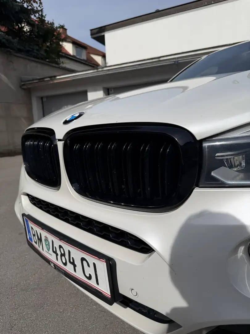 BMW X6 xDrive30d - 2