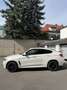 BMW X6 xDrive30d - thumbnail 11