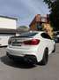 BMW X6 xDrive30d - thumbnail 4