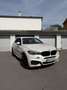 BMW X6 xDrive30d - thumbnail 15