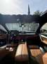 BMW X6 xDrive30d - thumbnail 5