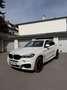 BMW X6 xDrive30d - thumbnail 1