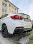 BMW X6 xDrive30d - thumbnail 17