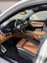 BMW X6 xDrive30d - thumbnail 8