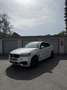 BMW X6 xDrive30d - thumbnail 16