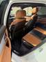 BMW X6 xDrive30d - thumbnail 6