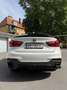 BMW X6 xDrive30d - thumbnail 3