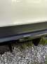 BMW X6 xDrive30d - thumbnail 12