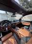 BMW X6 xDrive30d - thumbnail 7